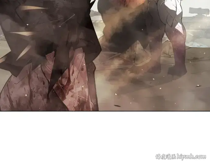 《超人的时代》第二季 第91话图216