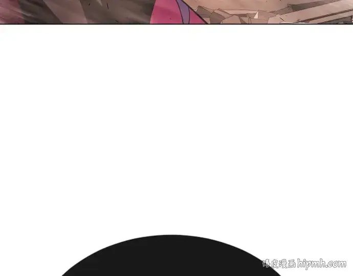 《超人的时代》第二季 第91话图232