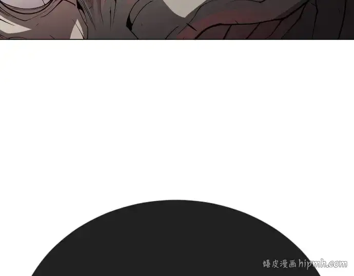 《超人的时代》第二季 第91话图248