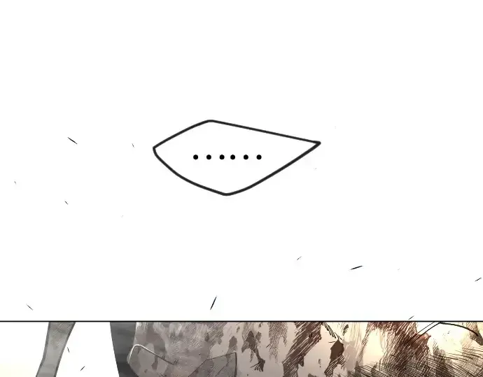 《超人的时代》第二季 第91话图313