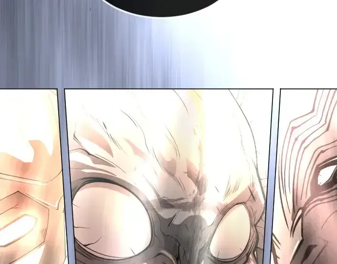 《超人的时代》第二季 第91话图324