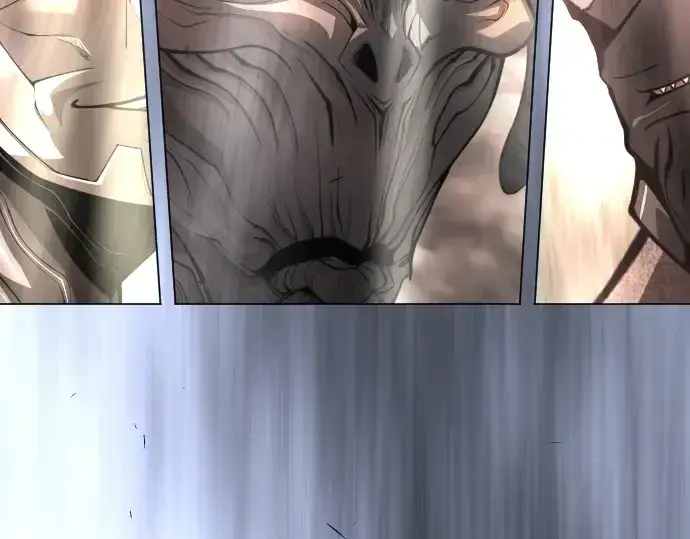 《超人的时代》第二季 第91话图325