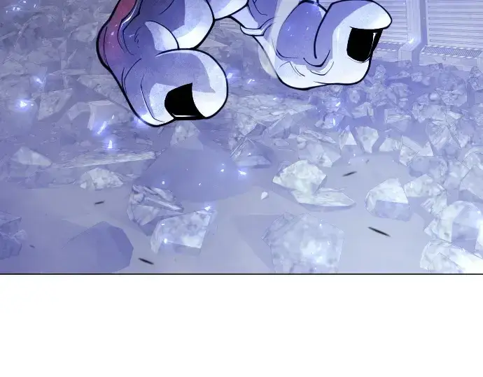《超人的时代》第二季 第91话图38