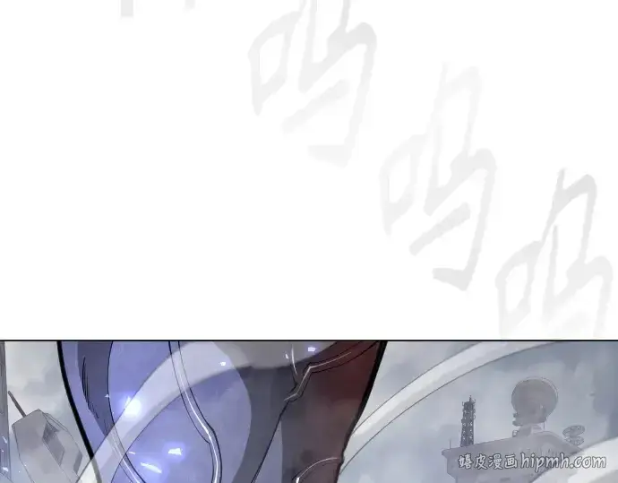 《超人的时代》第二季 第91话图40