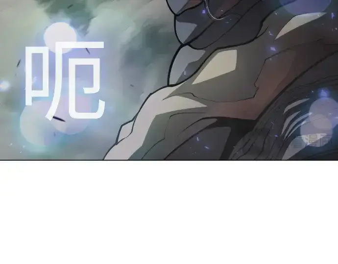 《超人的时代》第二季 第91话图67