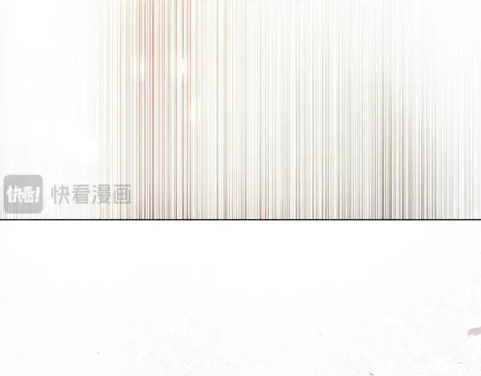 《超人的时代》第二季 第91话图94