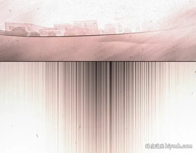 《超人的时代》第二季 第91话图96