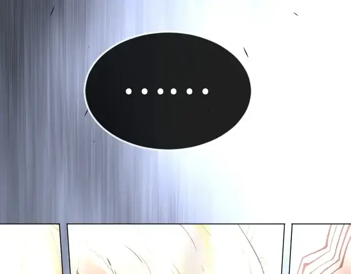 《超人的时代》第二季 第92话图12