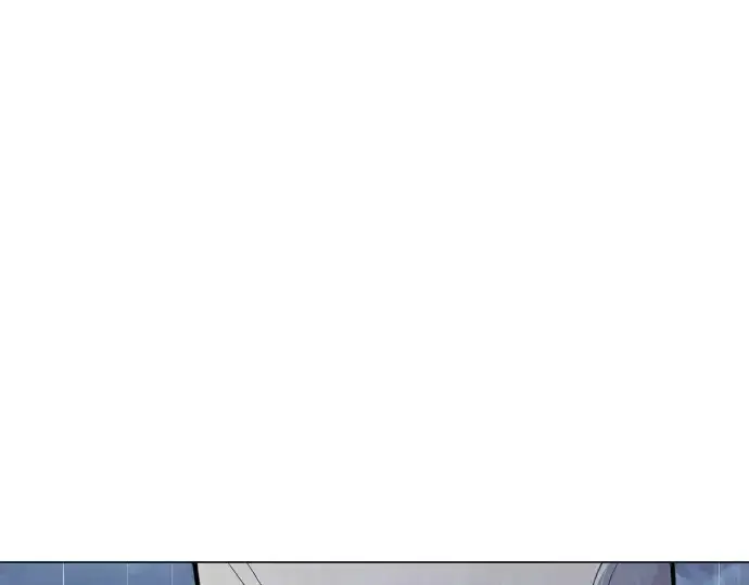 《超人的时代》第二季 第92话图127