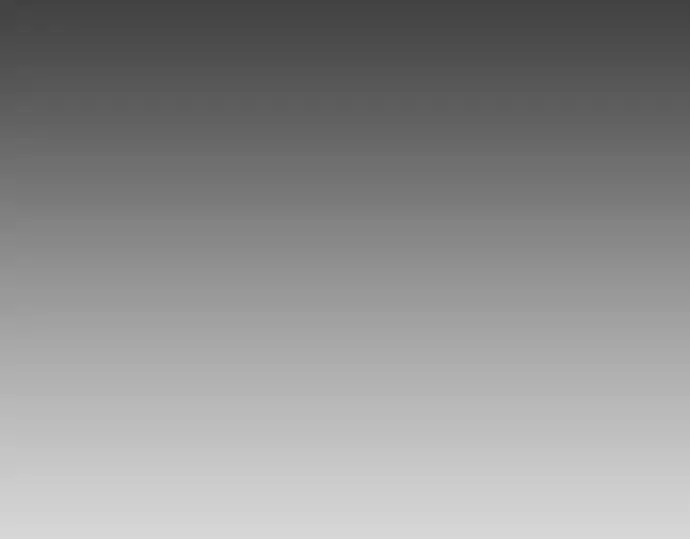 《超人的时代》第二季 第92话图195