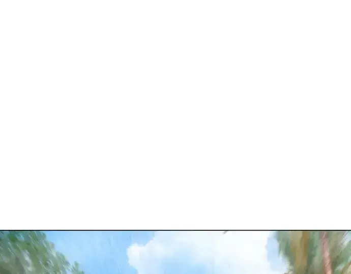 《超人的时代》第二季 第92话图260