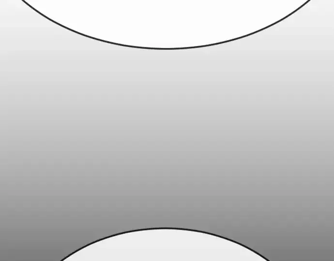 《超人的时代》第二季 第93话图260