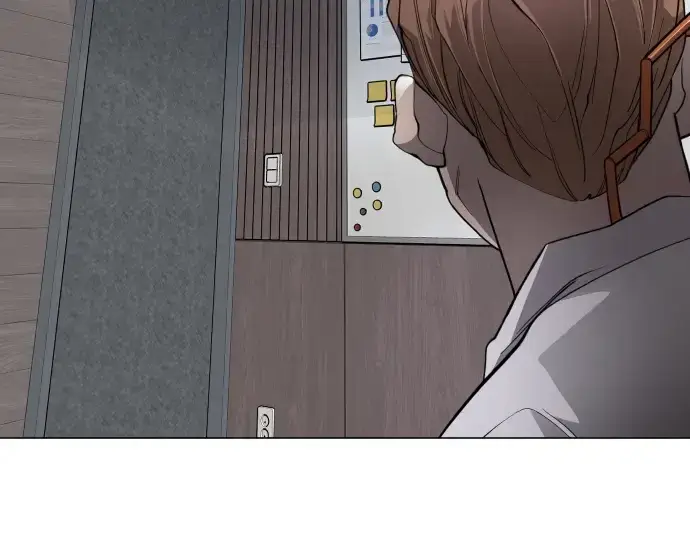 《超人的时代》第二季 第93话图284