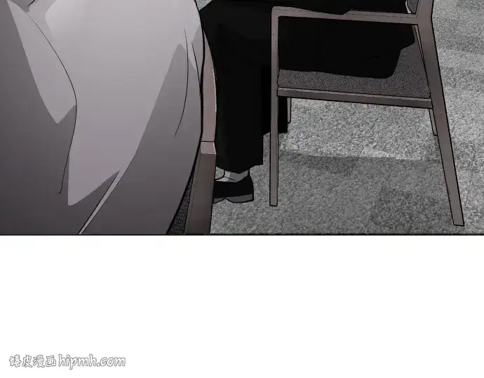 《超人的时代》第二季 第93话图288