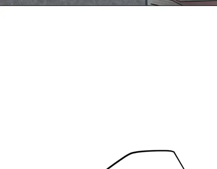 《超人的时代》第二季 第94话图13