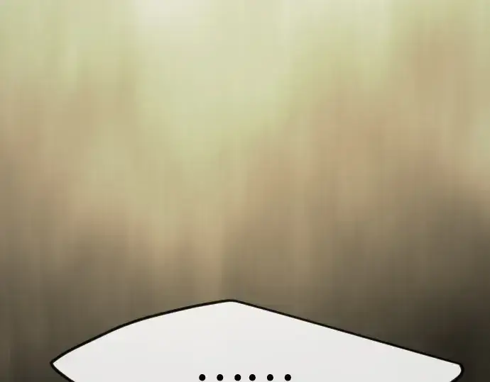 《超人的时代》第二季 第94话图195