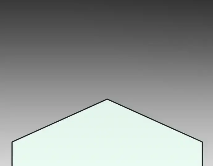 《超人的时代》第二季 第94话图199