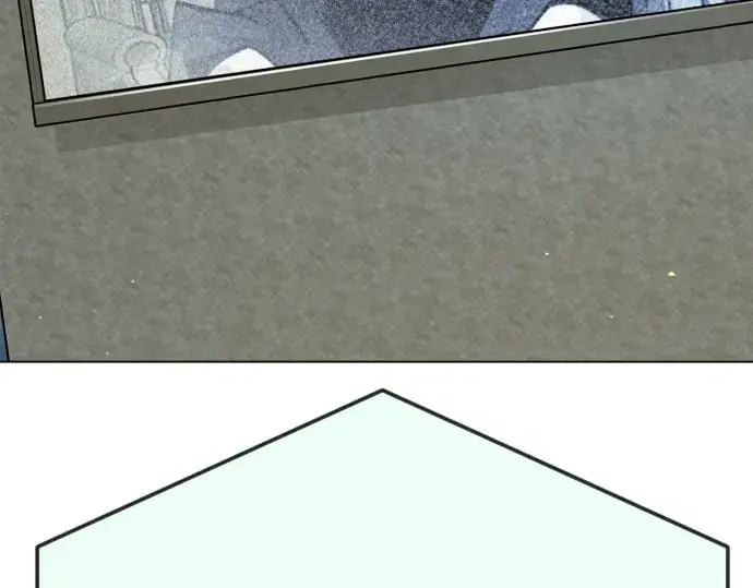 《超人的时代》第二季 第94话图202