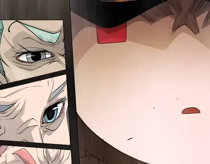 《超人的时代》第二季 第94话图210