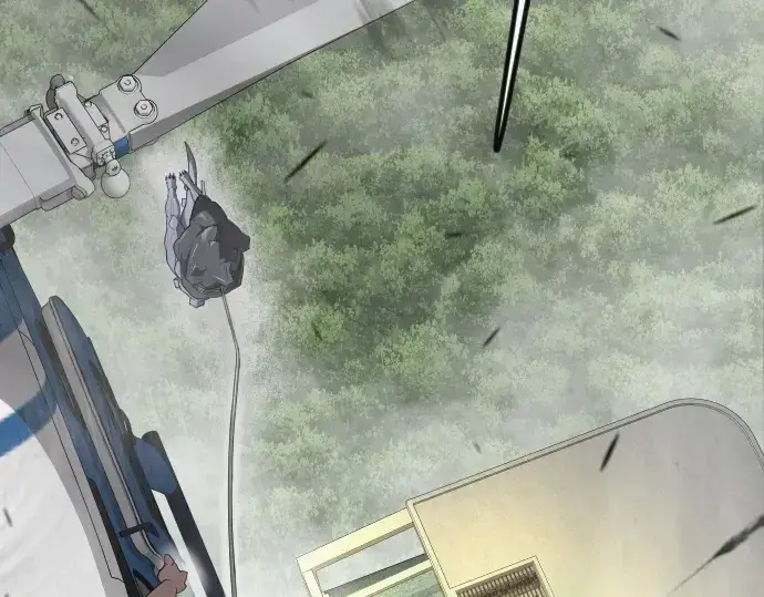 《超人的时代》第二季 第94话图244