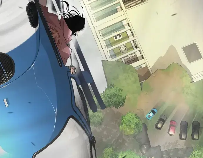 《超人的时代》第二季 第94话图245