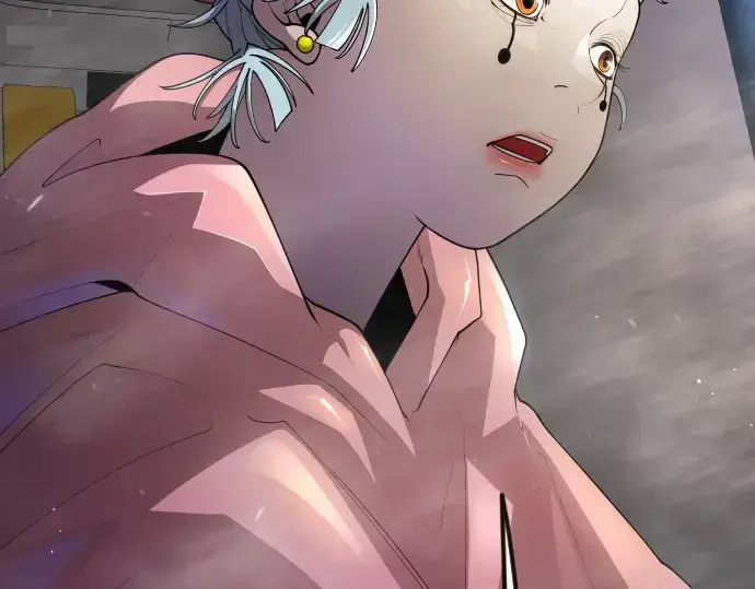 《超人的时代》第二季 第94话图254
