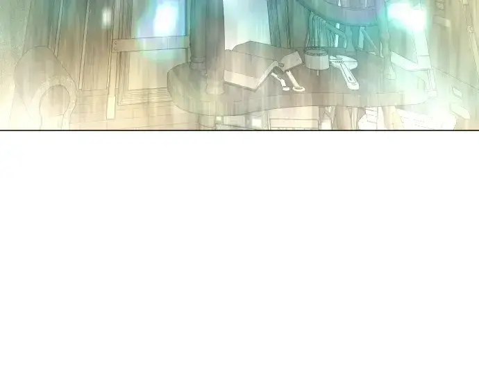 《超人的时代》第二季 第94话图26