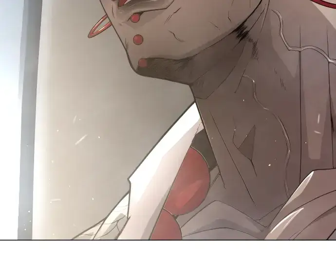 《超人的时代》第二季 第94话图266