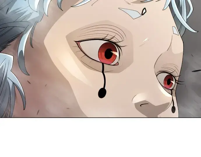 《超人的时代》第二季 第94话图268