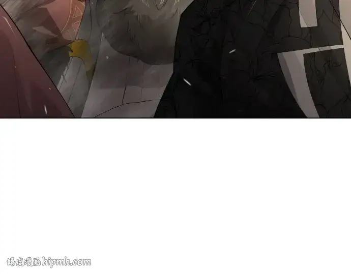《超人的时代》第二季 第94话图272