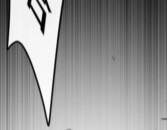 《超人的时代》第二季 第94话图284