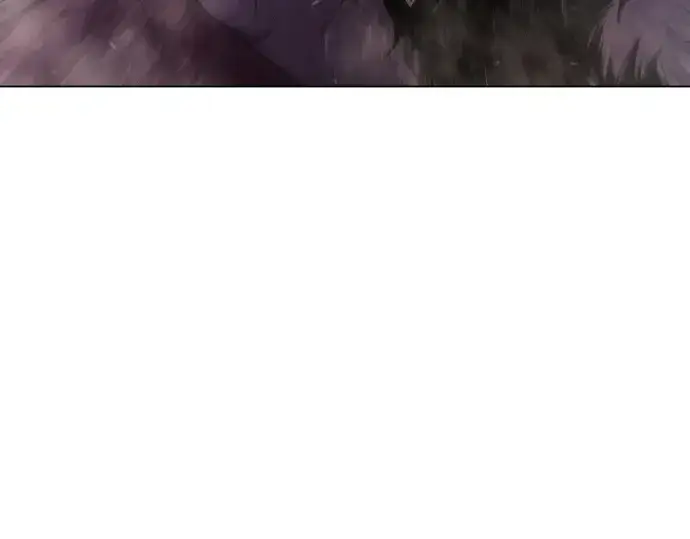 《超人的时代》第二季 第94话图287