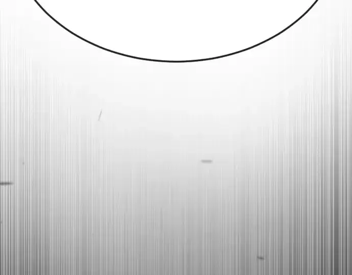 《超人的时代》第二季 第94话图307