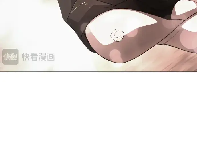 《超人的时代》第二季 第94话图337