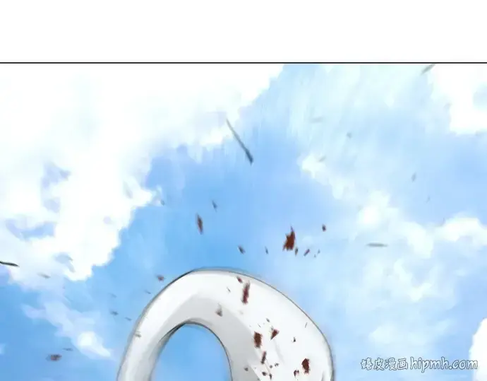 《超人的时代》第二季 第94话图352