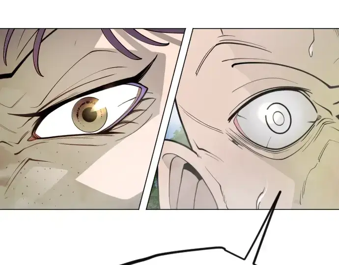 《超人的时代》第二季 第94话图363
