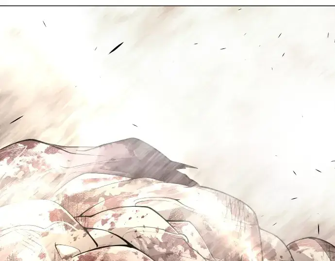《超人的时代》第二季 第94话图366