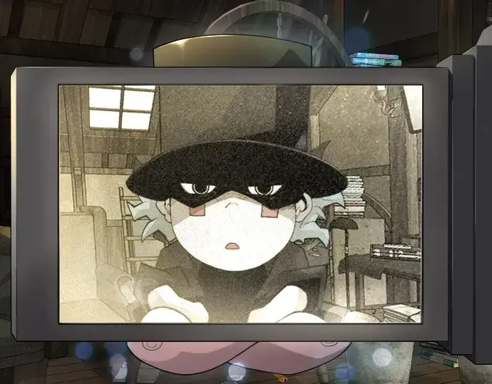 《超人的时代》第二季 第94话图38