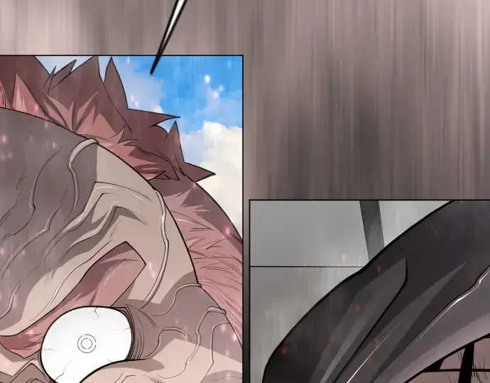 《超人的时代》第二季 第95话图170