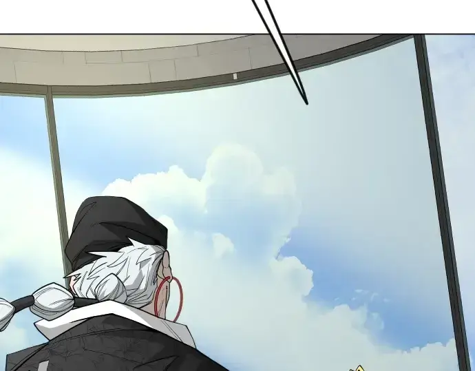 《超人的时代》第二季 第95话图179