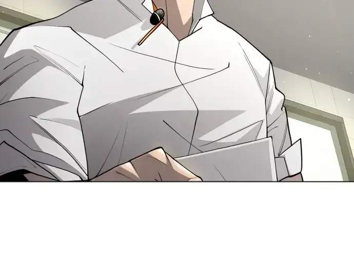 《超人的时代》第二季 第95话图222