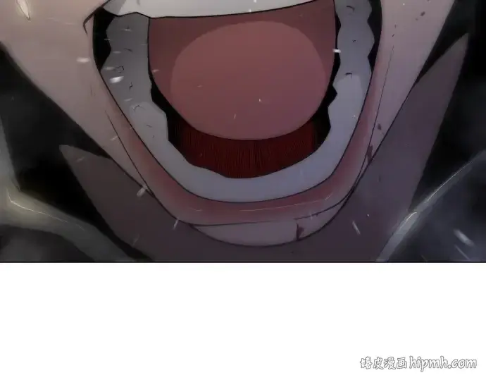 《超人的时代》第二季 第95话图232