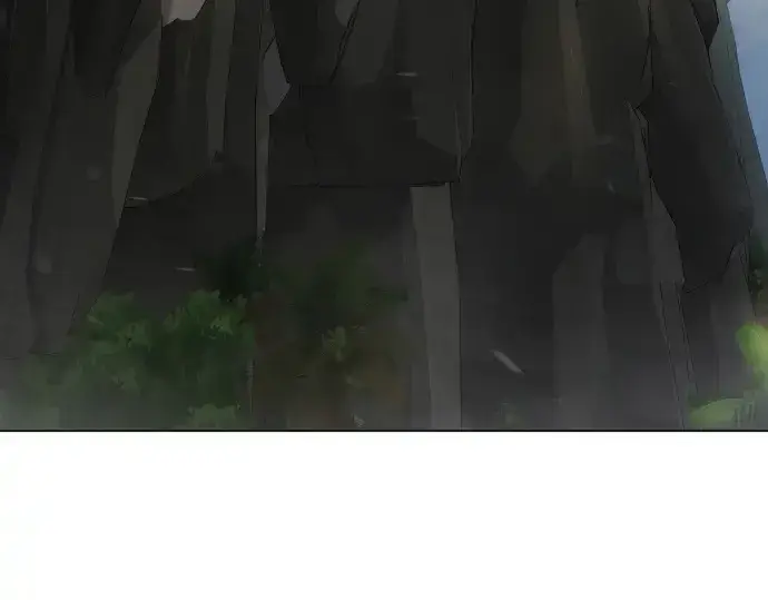 《超人的时代》第二季 第95话图250