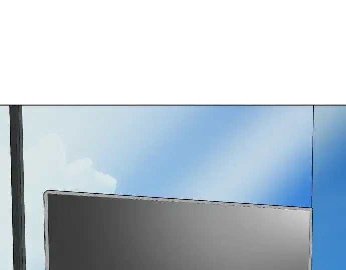 《超人的时代》第二季 第95话图276