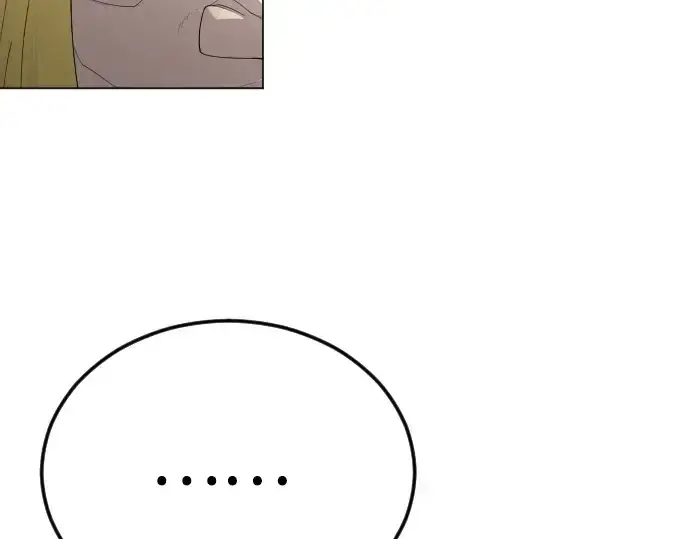 《超人的时代》第二季 第95话图282