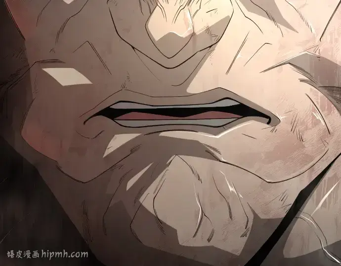 《超人的时代》第二季 第95话图288