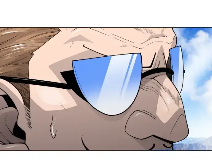 《超人的时代》第二季 第95话图290
