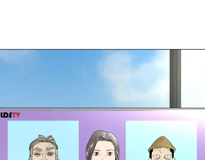 《超人的时代》第二季 第95话图305