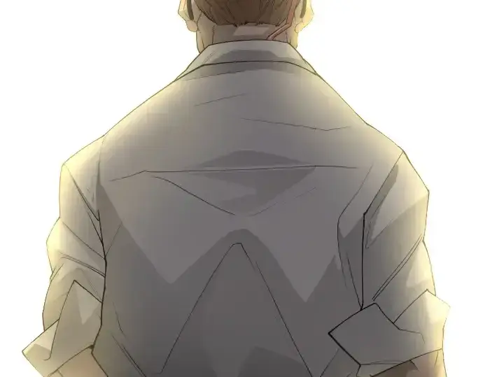 《超人的时代》第二季 第95话图314