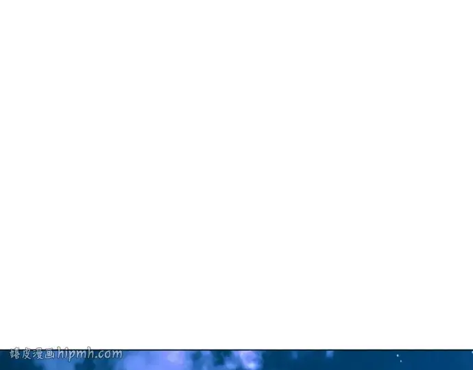 《超人的时代》第二季 第95话图328
